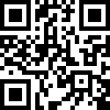 https://ibna.ir/x6r8j