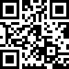 https://ibna.ir/x6ydZ