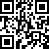https://ibna.ir/x6trk