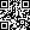 https://ibna.ir/x6HQY