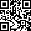 https://ibna.ir/x6F7V