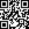 https://ibna.ir/x332R
