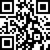 https://ibna.ir/x36G7