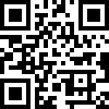https://ibna.ir/x6BFJ