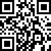 https://ibna.ir/x4xSb