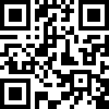 https://ibna.ir/x4LgK