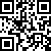 https://ibna.ir/x6yTd