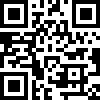 https://ibna.ir/x6DrG