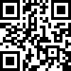 https://ibna.ir/x3JK9