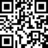 https://ibna.ir/x4QdC