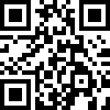 https://ibna.ir/x45Zx