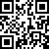 https://ibna.ir/xcHp