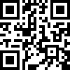 https://ibna.ir/x3YyZ