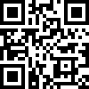 https://ibna.ir/xmc4