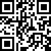 https://ibna.ir/x4BLD