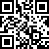 https://ibna.ir/xhMX