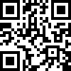 https://ibna.ir/x6g4Z