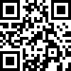 https://ibna.ir/x4SMF
