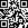 https://ibna.ir/x42fk