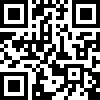 https://ibna.ir/x6Bkp