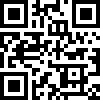 https://ibna.ir/xvWG