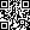 https://ibna.ir/x6Dpb