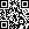 https://ibna.ir/x3hcm