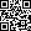 https://ibna.ir/x6z8Y