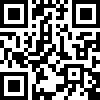 https://ibna.ir/x6B6S