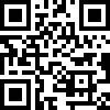 https://ibna.ir/x6L3f