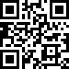https://ibna.ir/xmwx