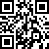 https://ibna.ir/x6vvB