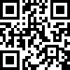 https://ibna.ir/x4t6H