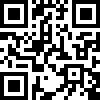 https://ibna.ir/x6GfR