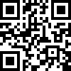 https://ibna.ir/x4jLY