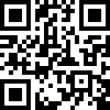 https://ibna.ir/x6zB5