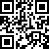 https://ibna.ir/x6kLn