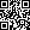 https://ibna.ir/x6gvf