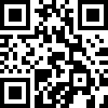 https://ibna.ir/x3KBR