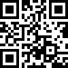 https://ibna.ir/x4Lkx