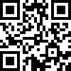 https://ibna.ir/x6KgP