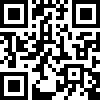 https://ibna.ir/x6yTW
