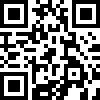 https://ibna.ir/x4nJj