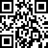 https://ibna.ir/x6yQn