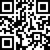 https://ibna.ir/x6Ctv
