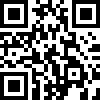 https://ibna.ir/x6GC9