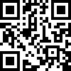 https://ibna.ir/x6Kh5