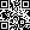https://ibna.ir/xSKs