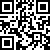 https://ibna.ir/x4x7P