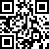 https://ibna.ir/x6fyk